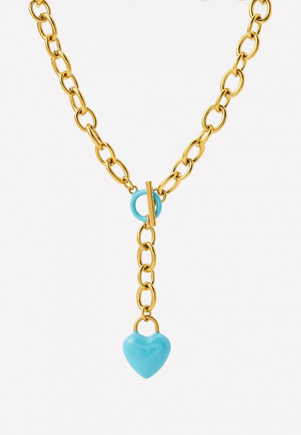 For Art's Sake Цепь - фото 1