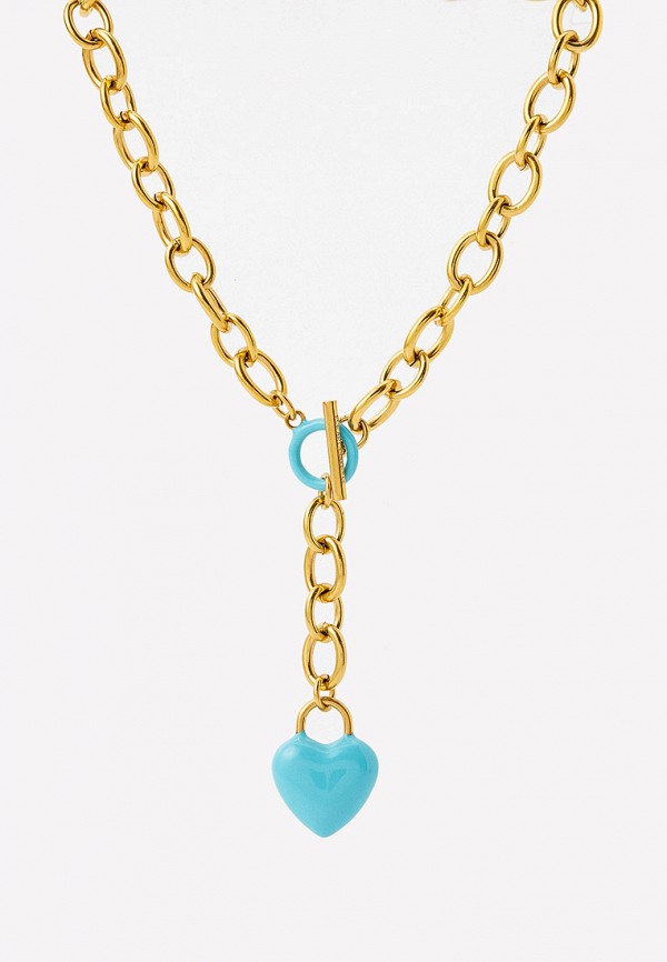 For Art's Sake Цепь - фото 1