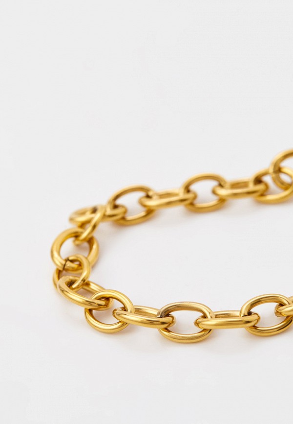 For Art's Sake Цепь - фото 2