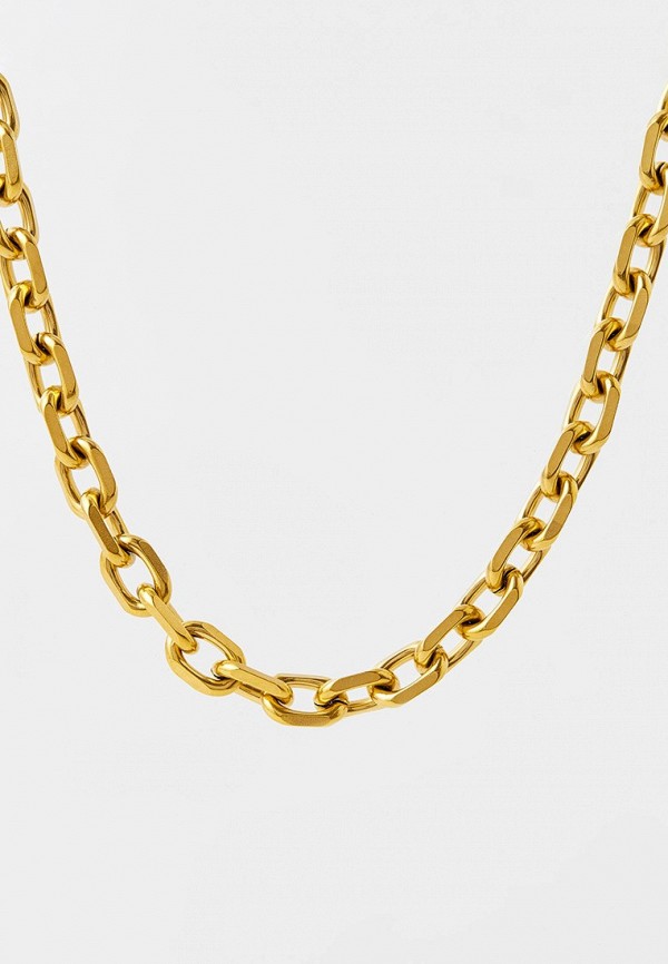 For Art's Sake Цепь - фото 1