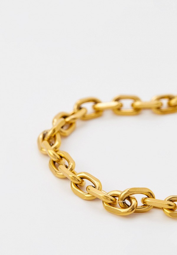 For Art's Sake Цепь - фото 2