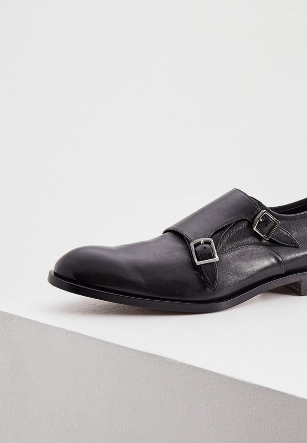 Fratelli Rossetti Туфли - фото 2