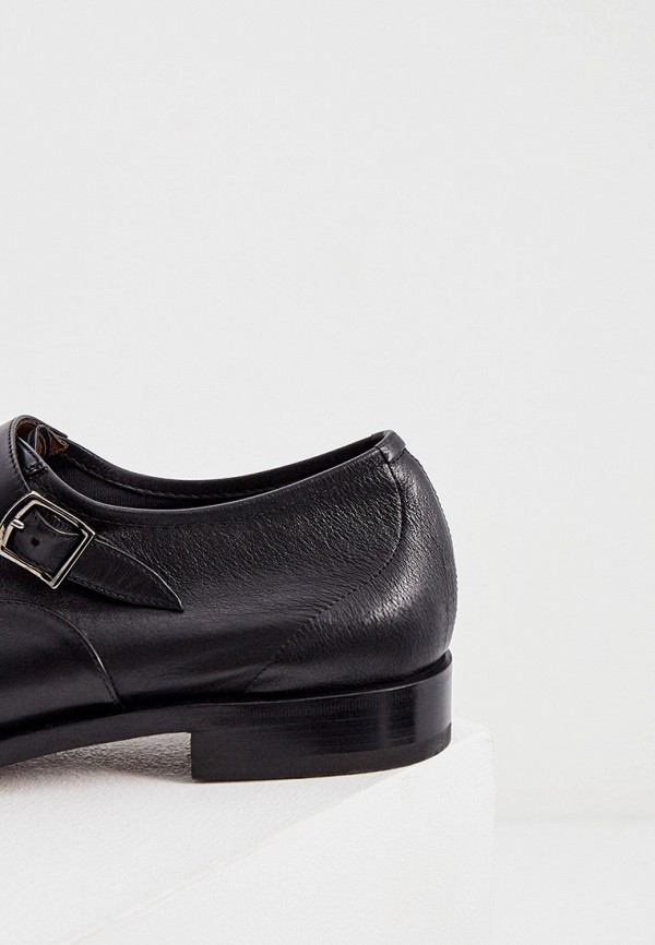 Fratelli Rossetti Туфли - фото 3