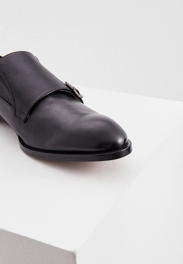 Fratelli Rossetti Туфли - фото 4