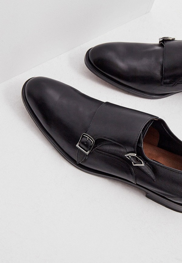 Fratelli Rossetti Туфли - фото 5