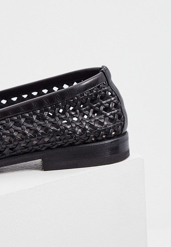 Fratelli Rossetti Лоферы - фото 3