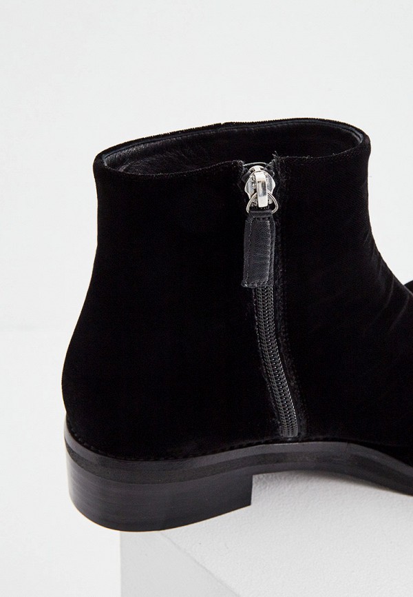 Ballin Ботинки - фото 4