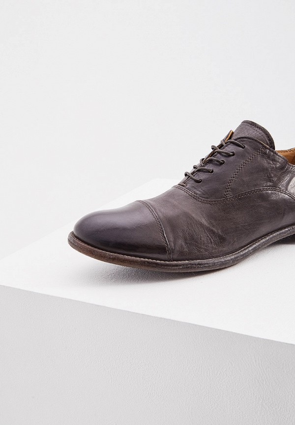 Moma Туфли - фото 2