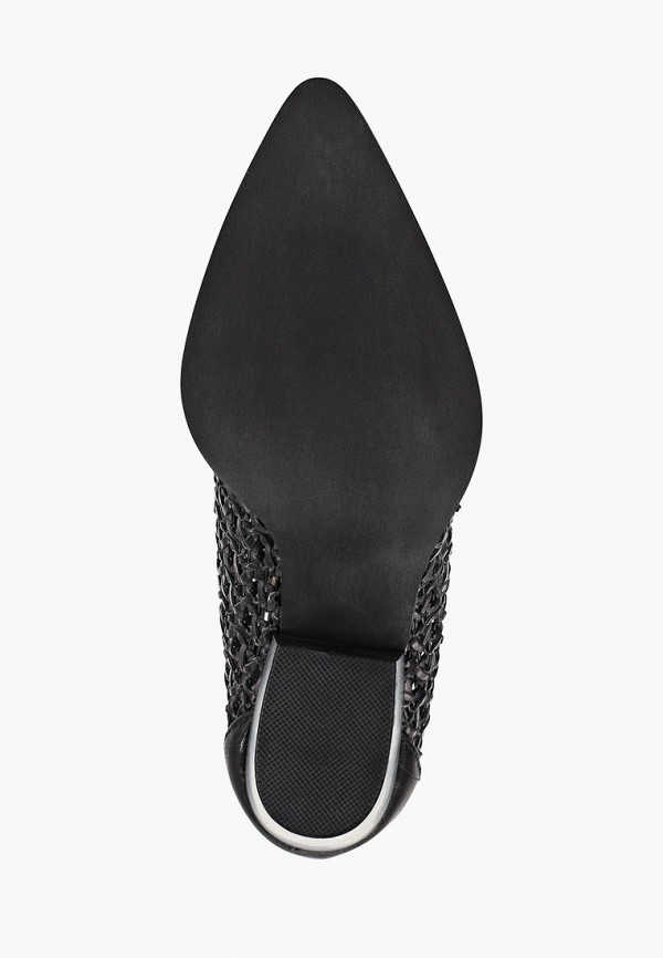 Exquily Ботильоны - фото 5