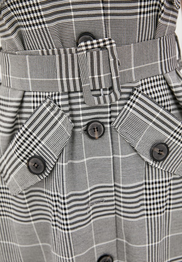 B.Style Сарафан - фото 4