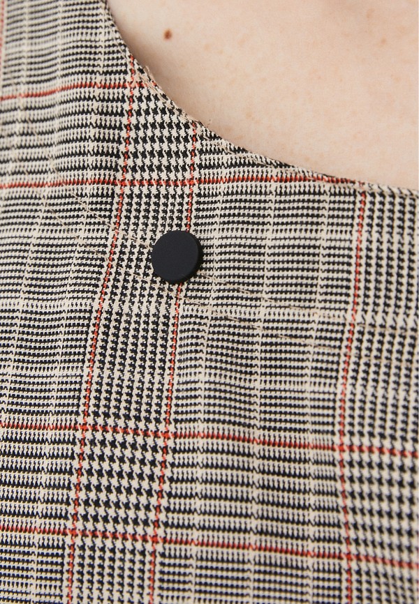 B.Style Платье - фото 4