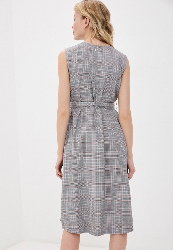 B.Style Платье - фото 3