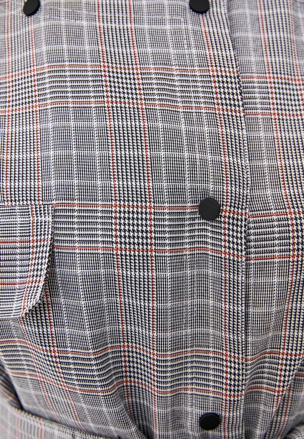 B.Style Платье - фото 4