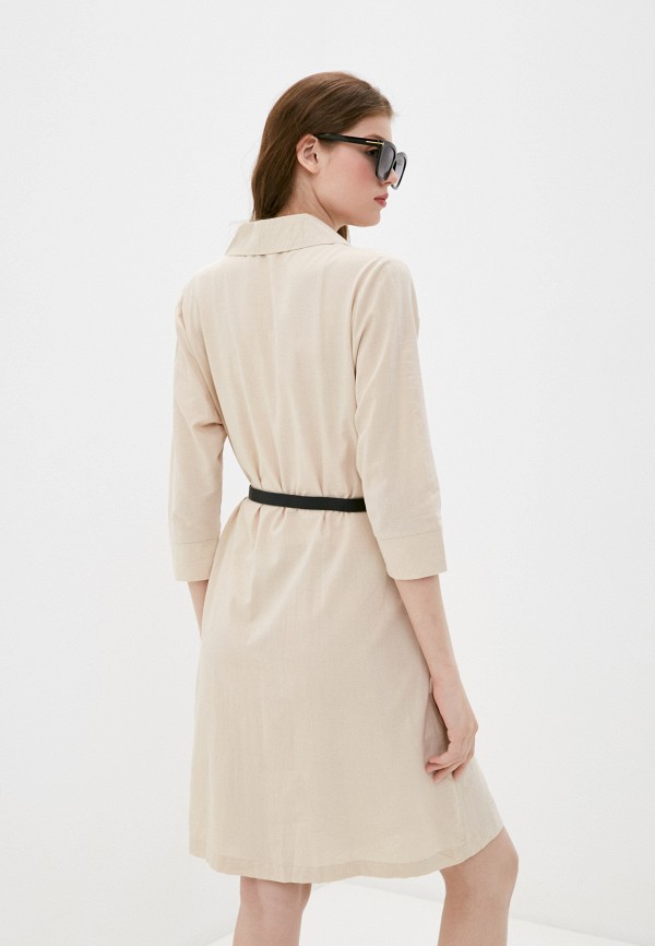 B.Style Платье - фото 3