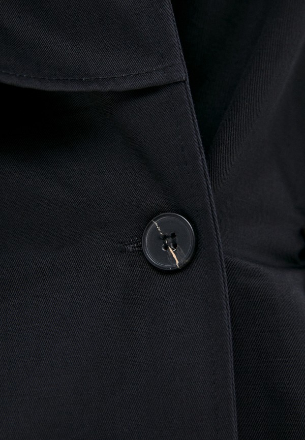 B.Style Куртка - фото 4