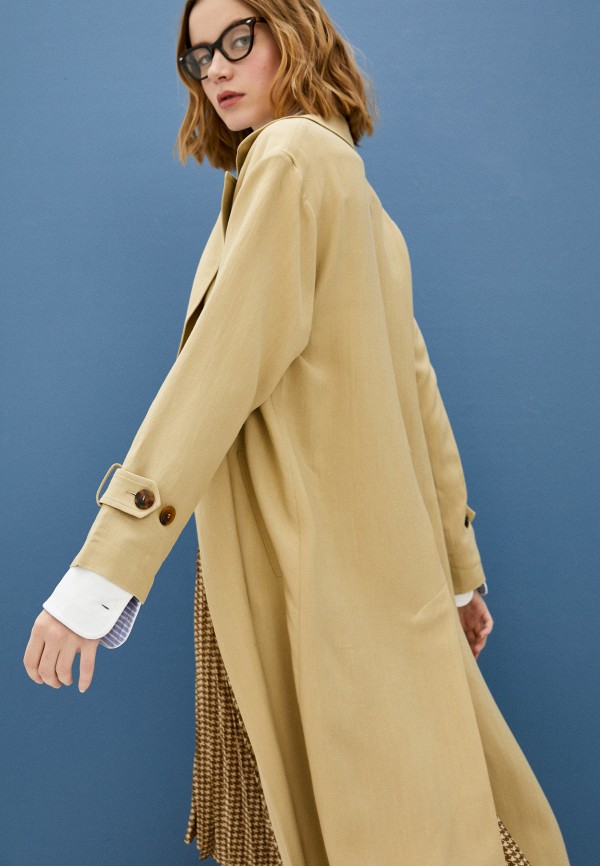 Twinset Milano Плащ - фото 2