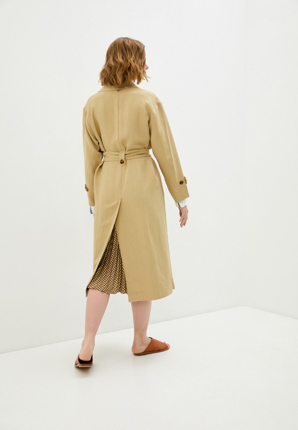 Twinset Milano Плащ - фото 4