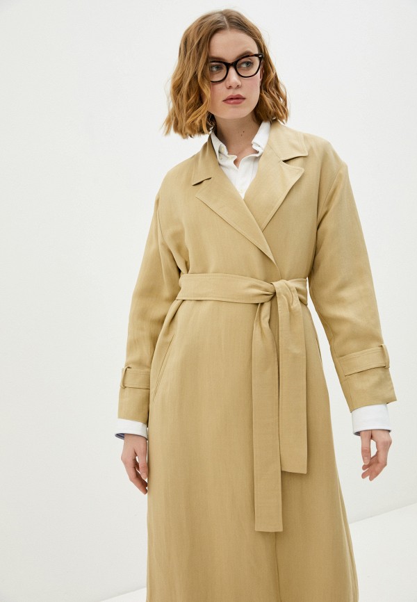 Twinset Milano Плащ - фото 5