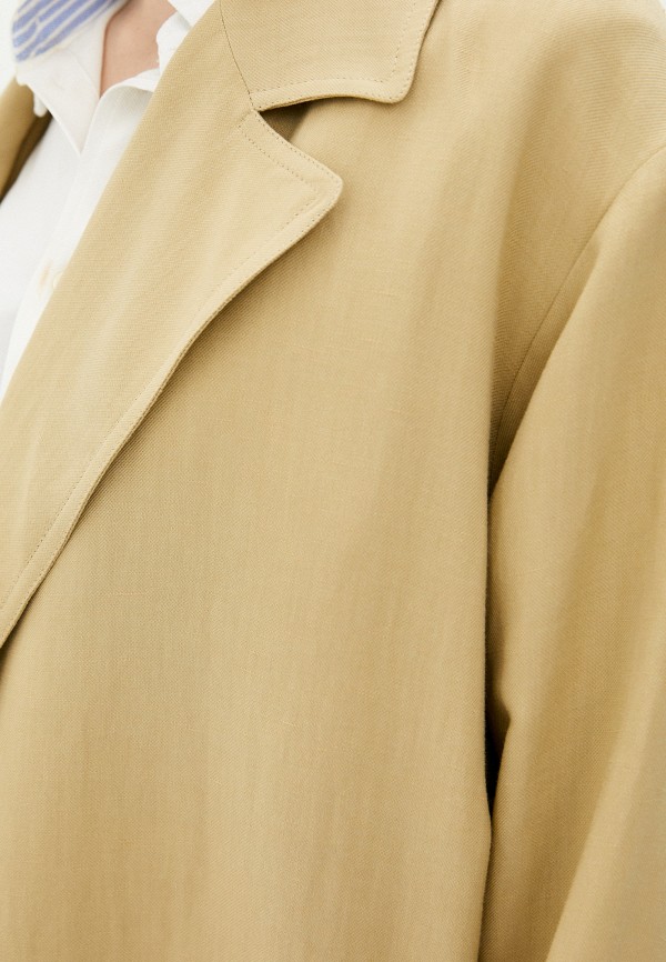 Twinset Milano Плащ - фото 6