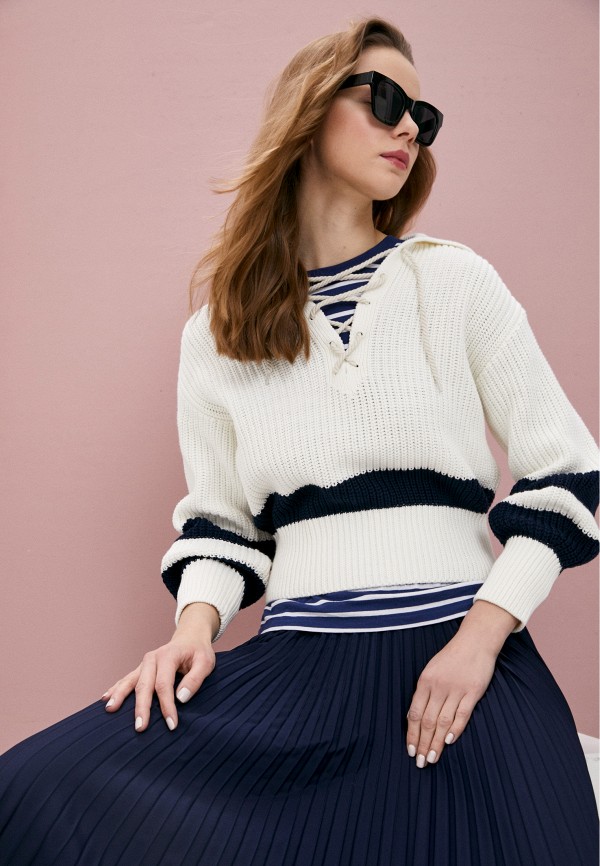 Polo Ralph Lauren Джемпер - фото 2