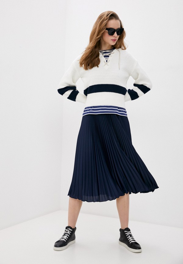 Polo Ralph Lauren Джемпер - фото 3