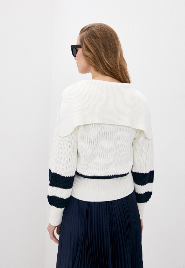 Polo Ralph Lauren Джемпер - фото 4