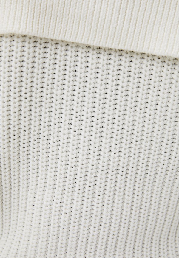 Polo Ralph Lauren Джемпер - фото 5