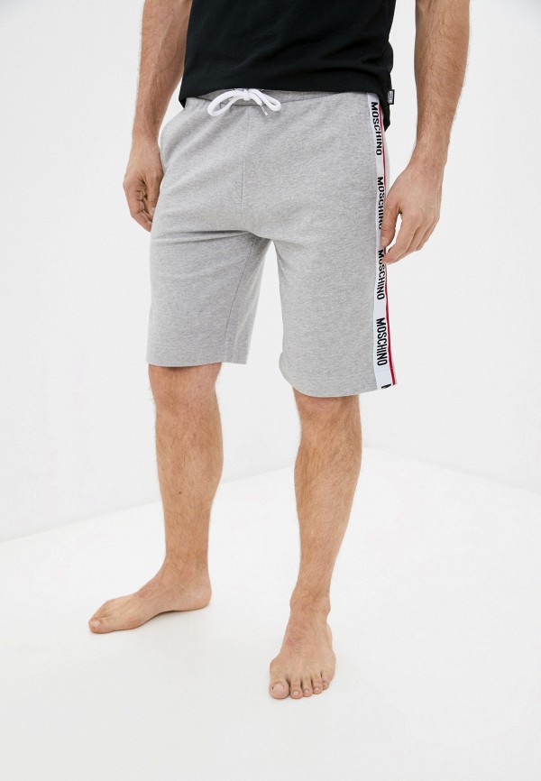 Moschino Underwear Шорты домашние - фото 1