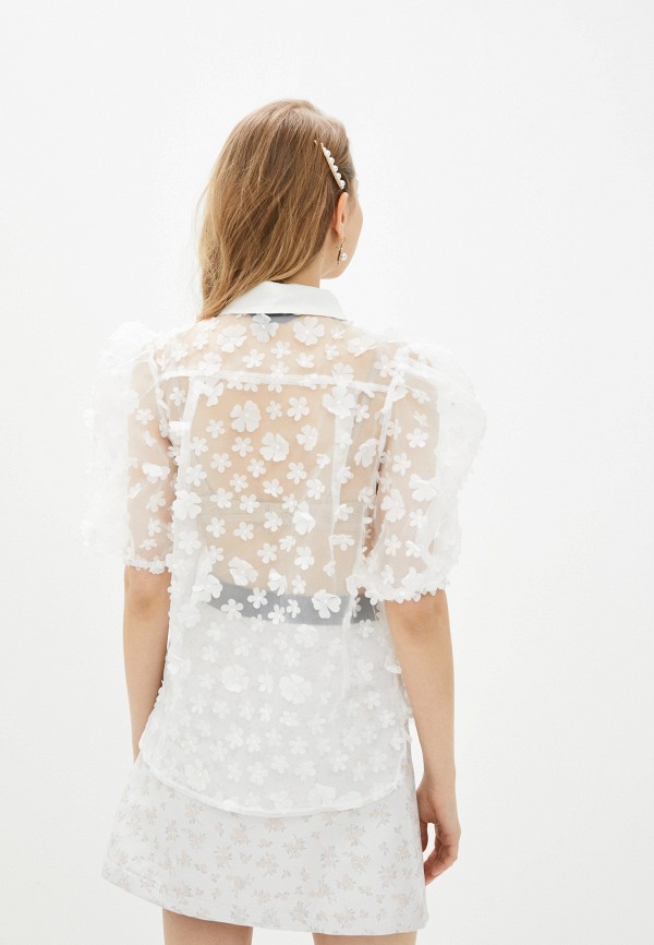 Sister Jane Блуза - фото 3