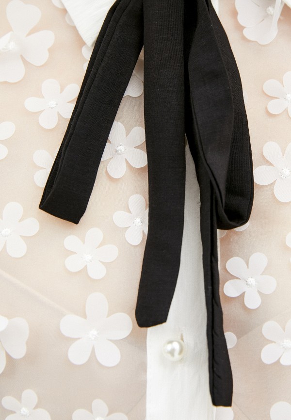 Sister Jane Блуза - фото 4