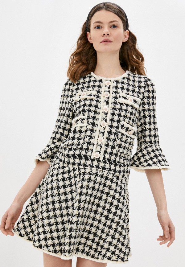 Sister Jane Платье - фото 1