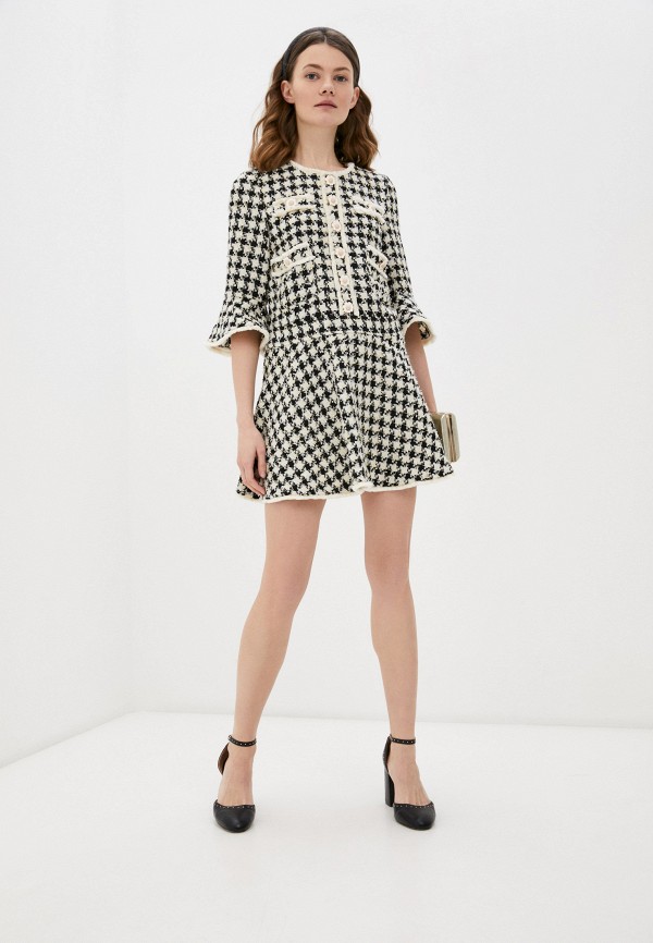 Sister Jane Платье - фото 2