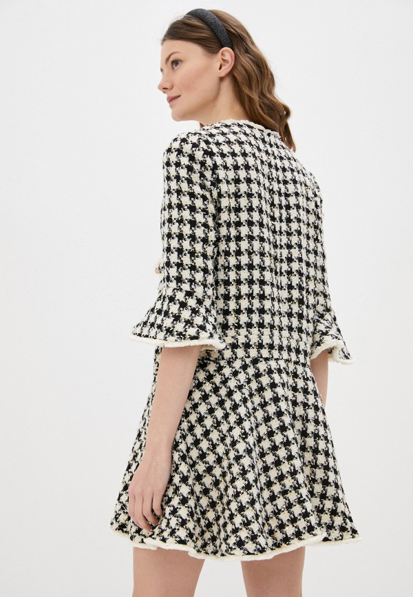 Sister Jane Платье - фото 3