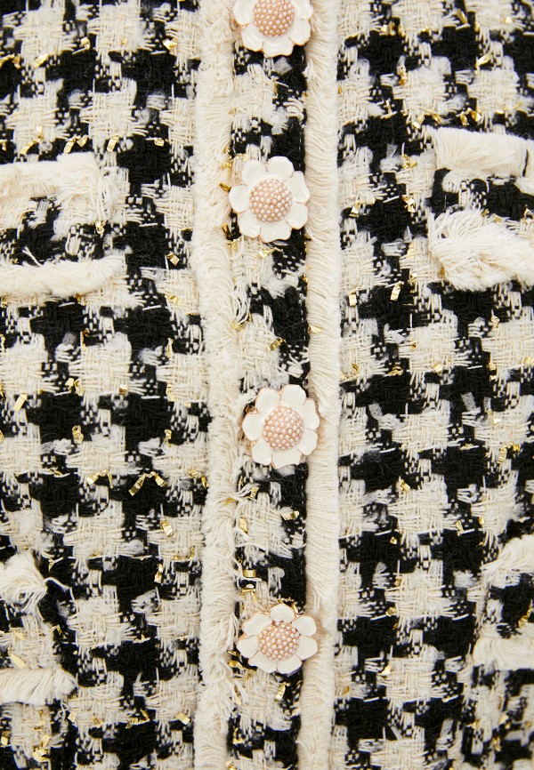 Sister Jane Платье - фото 4