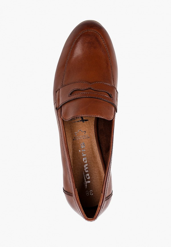 Tamaris Лоферы - фото 4