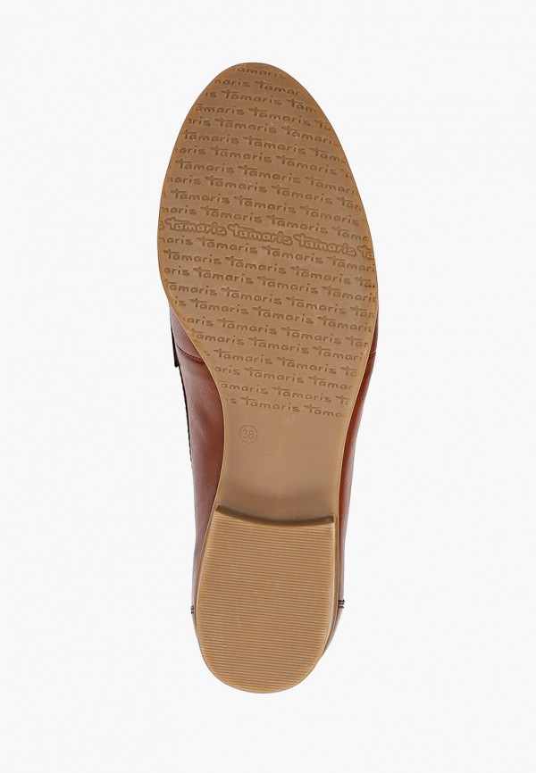 Tamaris Лоферы - фото 5