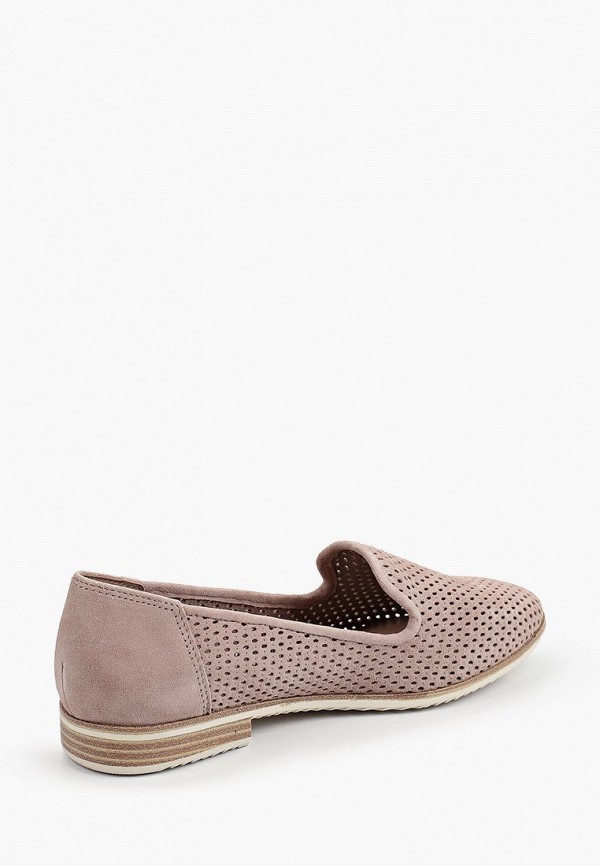 Tamaris Лоферы - фото 3