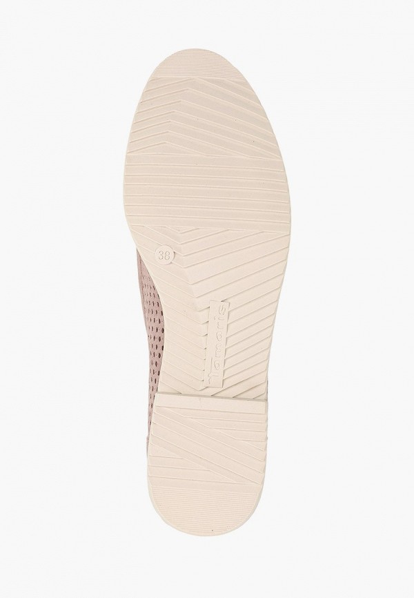 Tamaris Лоферы - фото 5