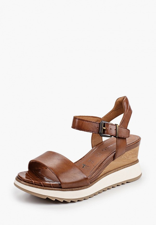 Tamaris Босоножки - фото 2