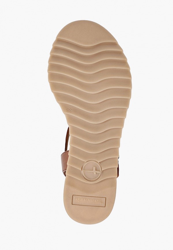 Tamaris Босоножки - фото 5