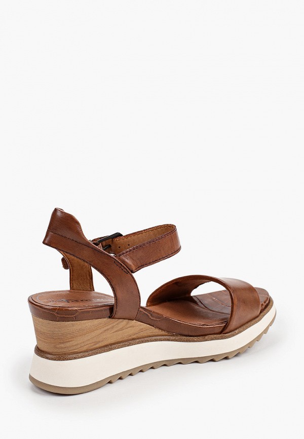 Tamaris Босоножки - фото 3