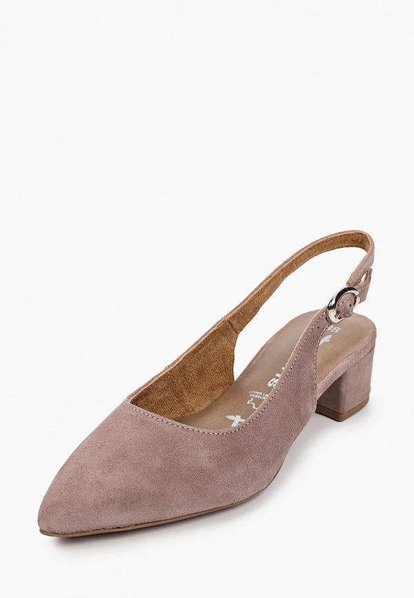 Tamaris Туфли - фото 2