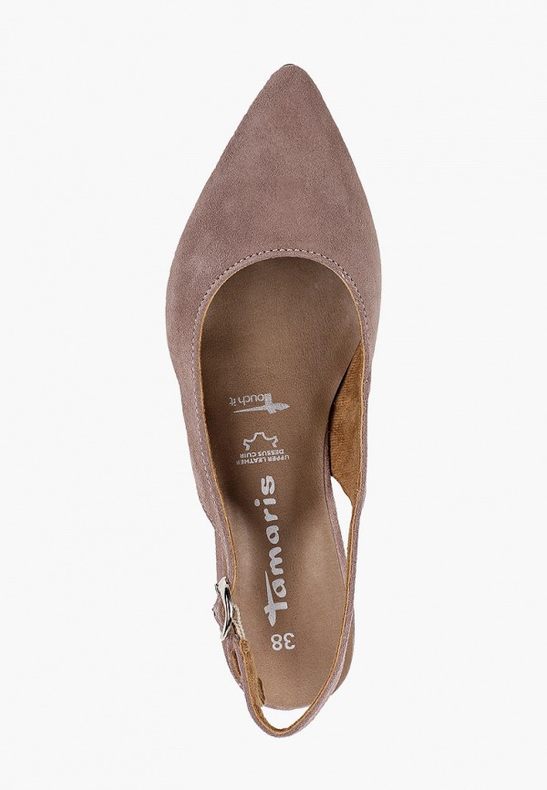 Tamaris Туфли - фото 4