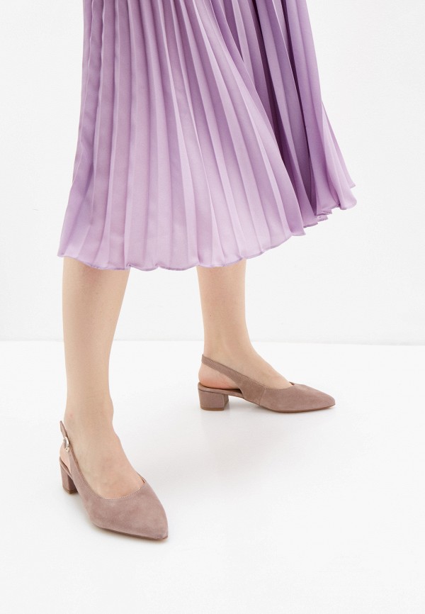 Tamaris Туфли - фото 6