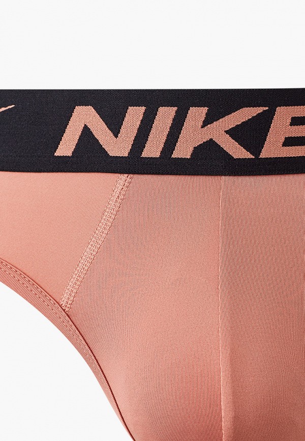 Nike Трусы 3 шт. - ESSENTIAL MICRO - фото 2