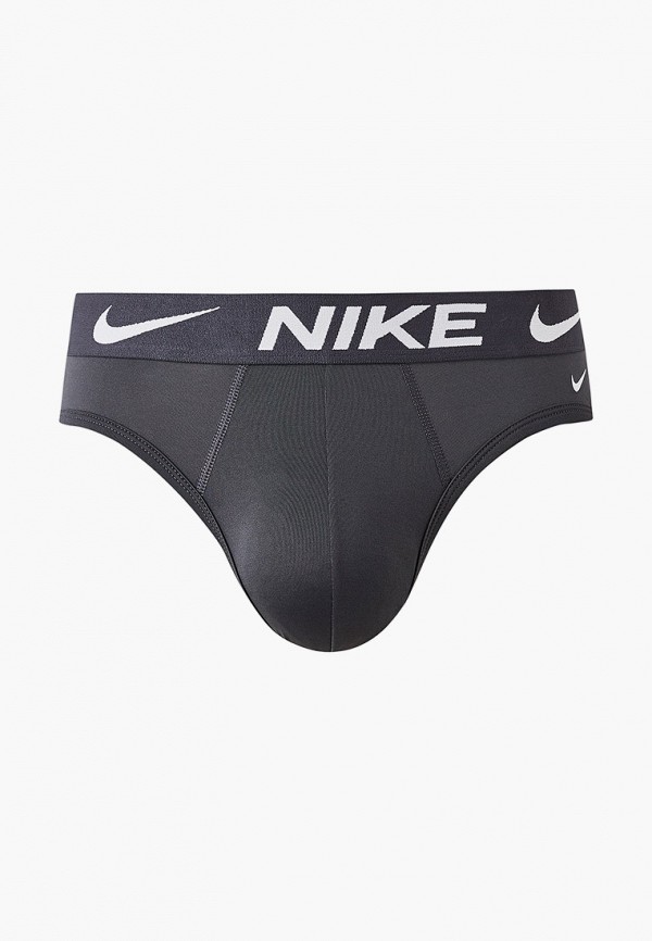 Nike Трусы 3 шт. - ESSENTIAL MICRO - фото 4