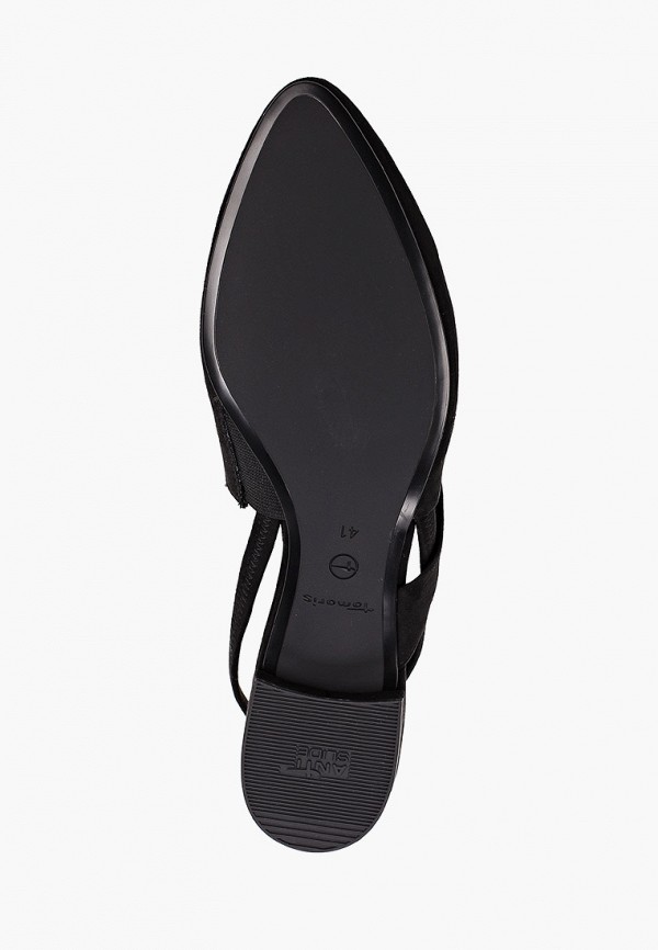 Tamaris Туфли - фото 5