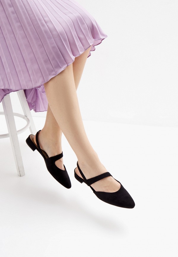 Tamaris Туфли - фото 6