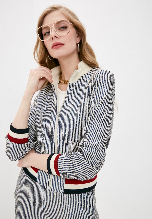 Pinko Олимпийка - C-CLIQUE - фото 1