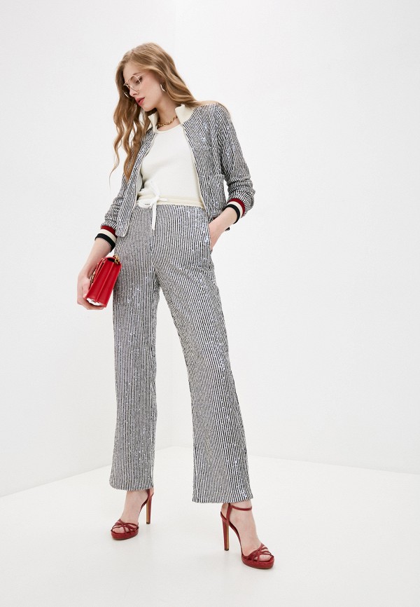 Pinko Олимпийка - C-CLIQUE - фото 3